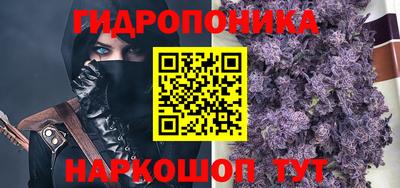 соль ск Рузаевка