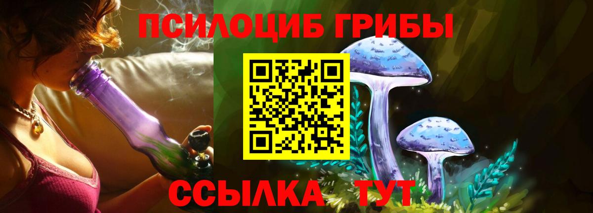 Галлюциногенные грибы MAGIC MUSHROOMS  Вход с VPN  Галлюциногенные грибы MAGIC MUSHROOMS  Можайск 